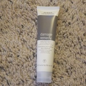 Aveda Damage Remedy Hair Repair